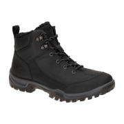 Ecco Xpedition Winter Stiefel Boots schwarz Herren Waterproof