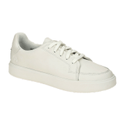 Timberland Emerson Street Sneaker Schuhe Damen weiß 0A41JX