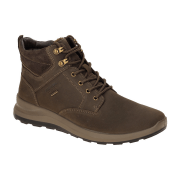 Josef Seibel Marley 53 Winter Stiefelette braun moro 44935