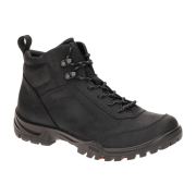Ecco 811414