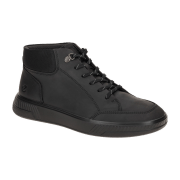 Ecco 551634
