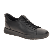 Geox - Sneaker FLEXTRIDE