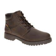 camel active 57BUF02-402100