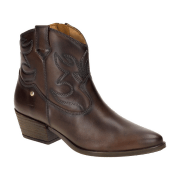 Pikolinos Vergel Western Stiefel braun W5Z-8551