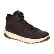 Ecco 522814