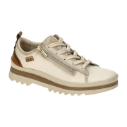 Pikolinos Vigo W3W-6979C1-909 nata Leder