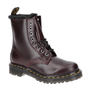 Dr. Martens Airwair 1460 Serena Oxblood Atlas