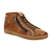 Pikolinos Lanzarote Schuhe braun W7B-8868C1