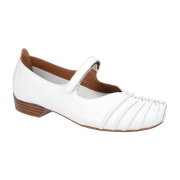 Everybody GALEGA Schuhe Pumps weiß 30508