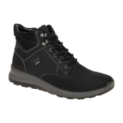 Josef Seibel Marley 53 Winter Stiefelette schwarz 44935