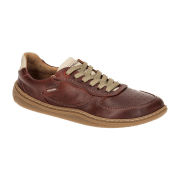 Pikolinos Aranjuez Schuhe rot Damen Barfußschuhe U9F-6363C2