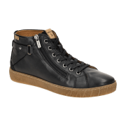 Pikolinos Lanzarote Schuhe schwarz W7B-8868C1