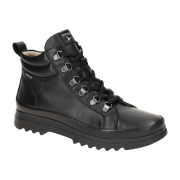 Pikolinos Vigo W3W-8564C11-000 black Leder