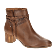 Pikolinos Calafat Stiefelette braun W1Z-8521