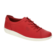 Ecco SOFT 2.0