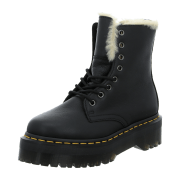 Dr. Martens Airwair Jadon FL
