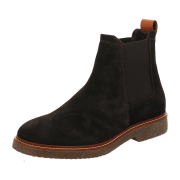 Marc O'Polo Herren Chelsea Boots