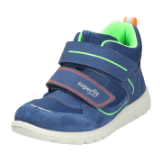 Superfit SPORT7 MINI GTX
