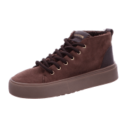 Blackstone Sermeq Arnaq