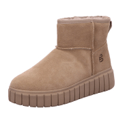 TT.BAGATT Winterboots für Damen