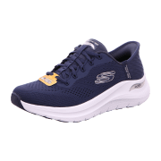 Skechers 150066