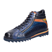 Melvin & Hamilton Schnürstiefeletten für Herren