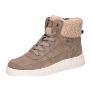 Lurchi Valana Tex warm