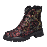 Laura Vita KOULEO 47