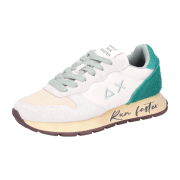 Sun68 Running Sneaker