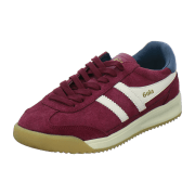 Gola Sneaker Low für Damen