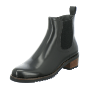 Maripé Stiefeletten für Damen aus Italien, Spanien und Portugal