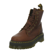 Dr. Martens Airwair Jadon