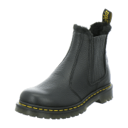 Dr. Martens Airwair 2976 Leonore