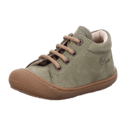 Naturino Baby Lauflernschuhe für Jungen