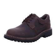 Josef Seibel CHANCE 68