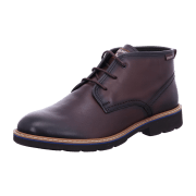 Pikolinos Schnürstiefeletten für Herren