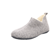 Longo DaHaussch.h.SchaftWF