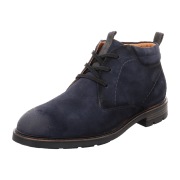 Longo Bequem Stiefel KF