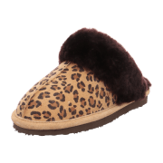 natural sense Da-Pantol.Warmfutter