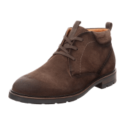 Longo Bequem Stiefel KF