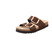 natural sense Tieffußbett-bis30mm