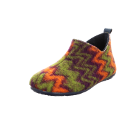 Longo DaHaussch.h.SchaftWF