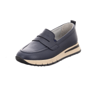 Longo Beq.bis25mm-Abs