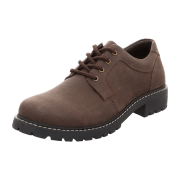 Longo SHS bequ.glatt.Boden