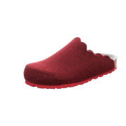 Longo 1152676