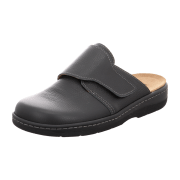 Longo Beq. Clogs Wörishf