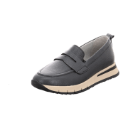 Longo Beq.bis25mm-Abs