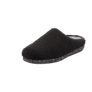 Longo Da-Pantol.Warmfutter