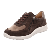 Longo Beq.bis25mm-Abs/Keil