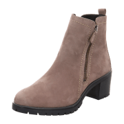 Longo Beq.Schnür/Schlupfstf